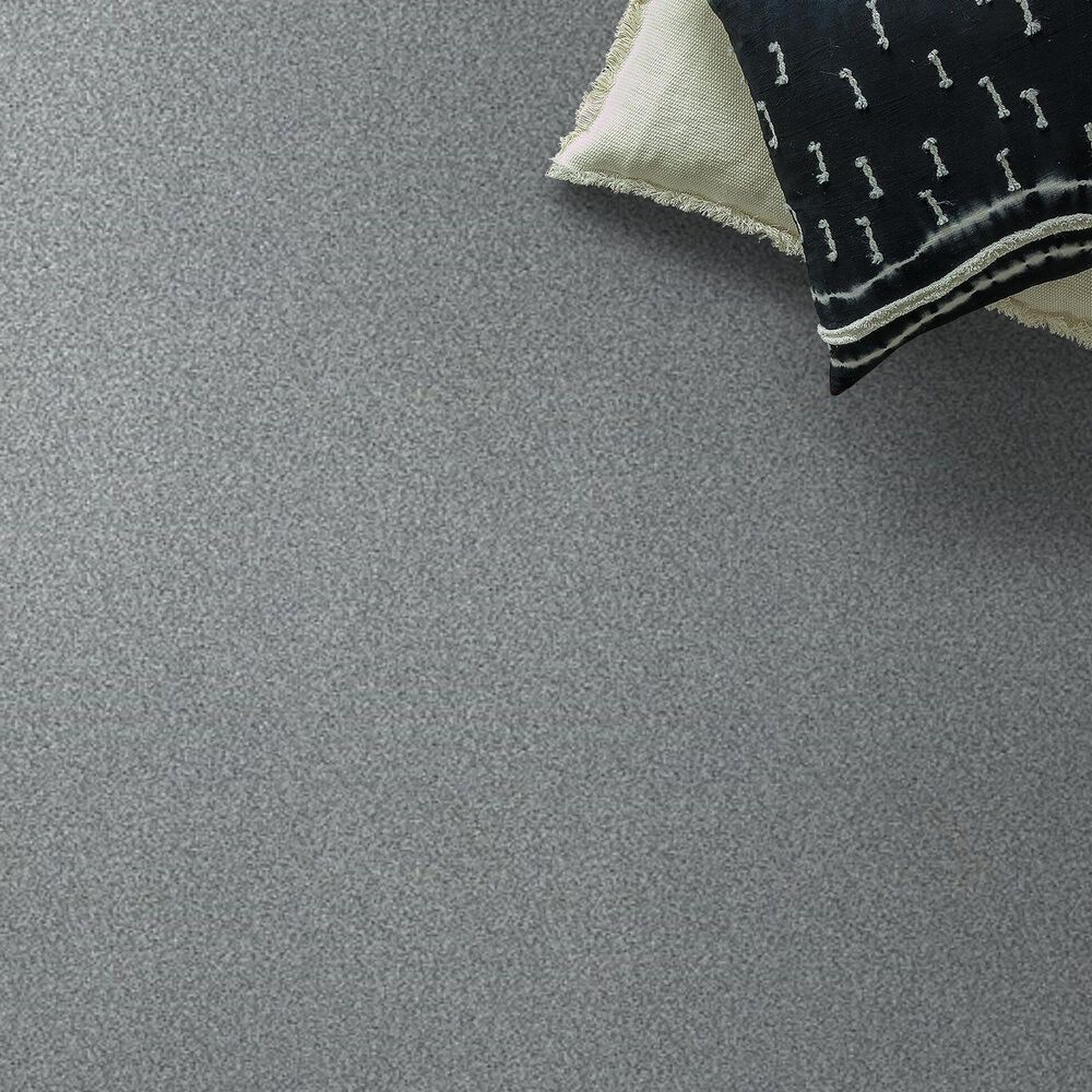 Shaw Tonal Comfort I Carpet in Cool Breeze, , large