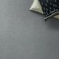 Shaw Tonal Comfort I Carpet in Cool Breeze, , large