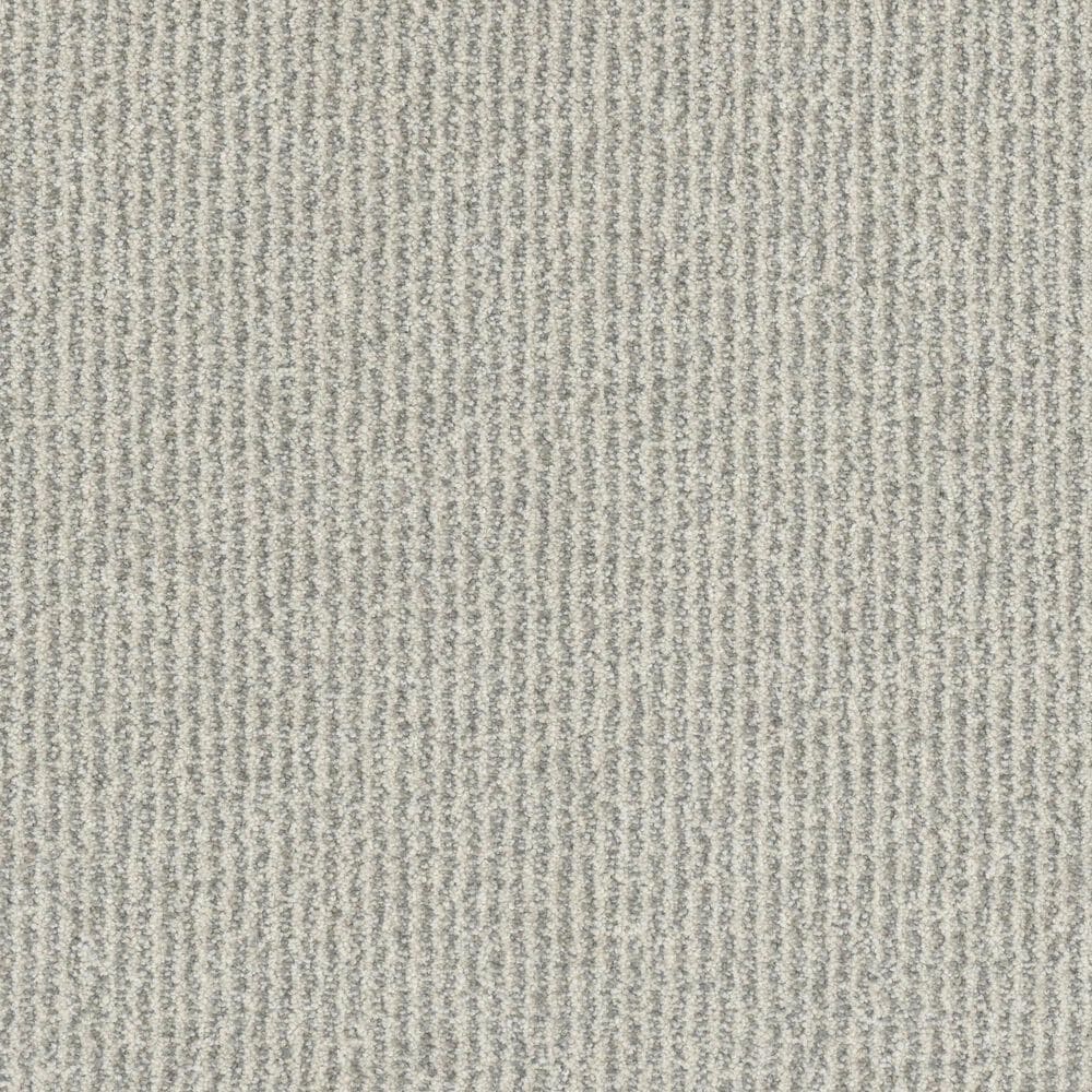 Phenix Cabana Carpet in Gull, , large