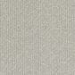 Phenix Cabana Carpet in Gull, , large
