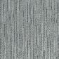 Mohawk Urban Hues Carpet in Tranquil Water, , large
