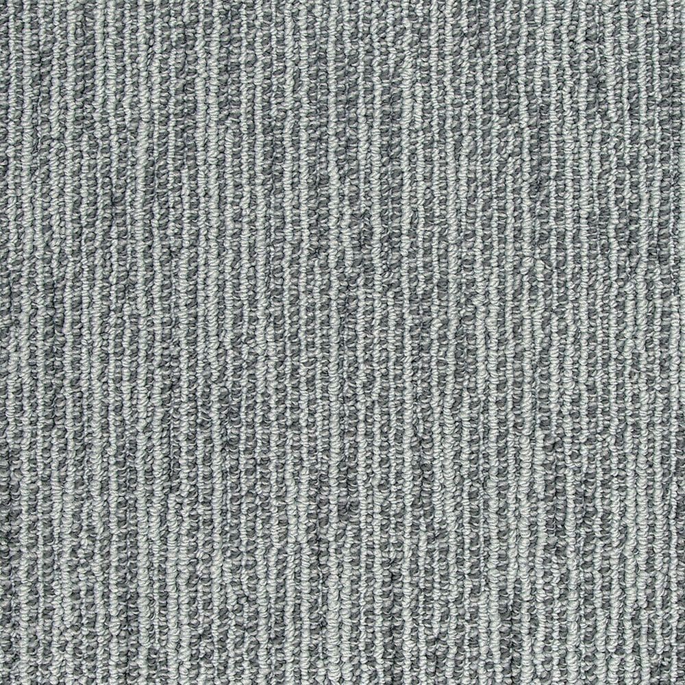 Mohawk Urban Hues Carpet in Tranquil Water, , large