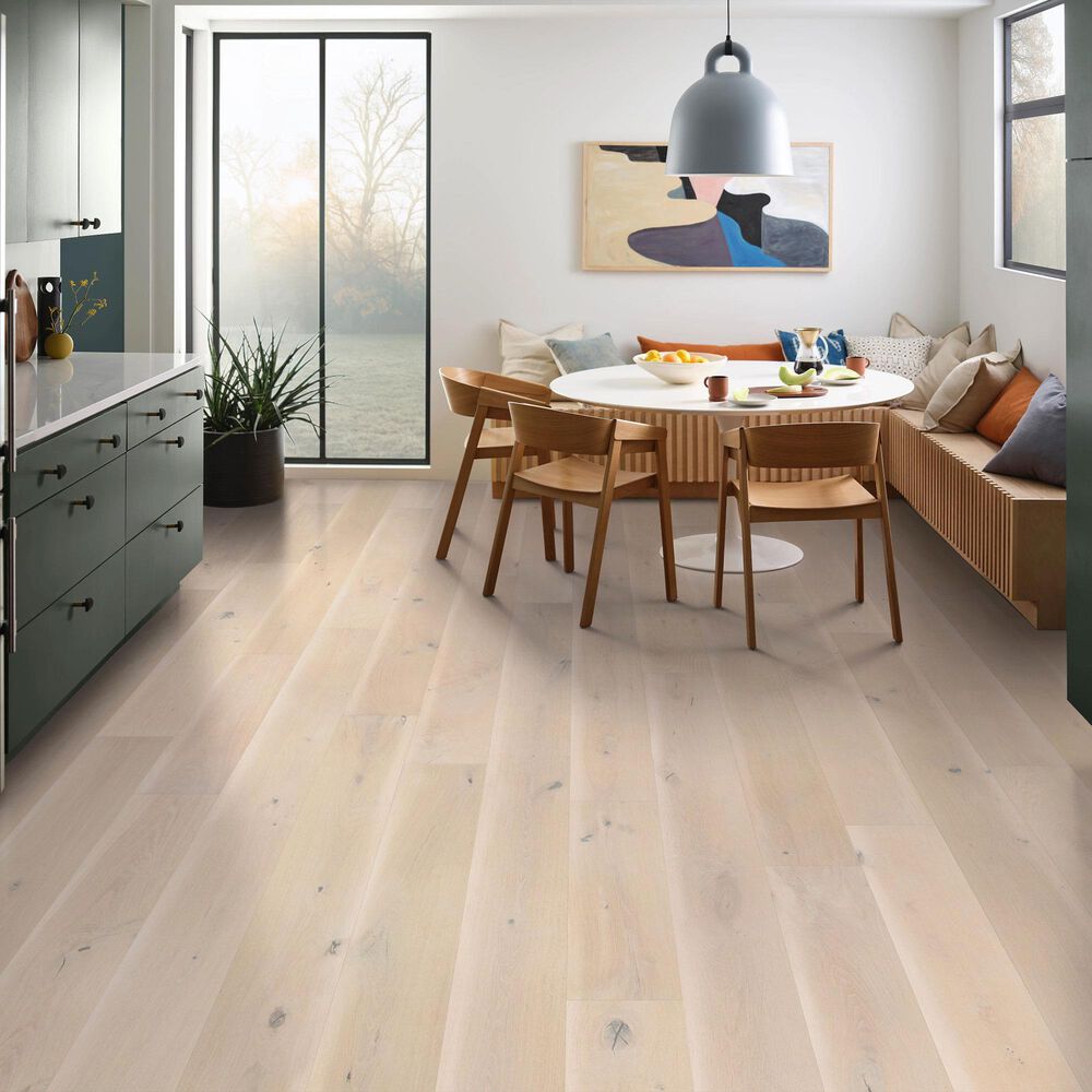 Anderson Tuftex Chateau Oak Gable Engineered Hardwood, , large