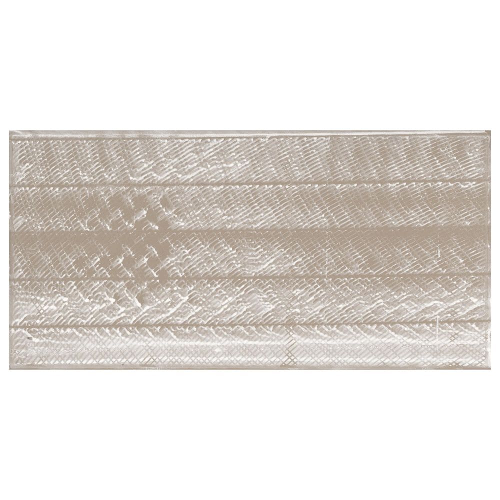 Emser Listone Gray 12&quot; x 24&quot; Porcelain Tile, , large