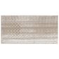 Emser Listone Gray 12" x 24" Porcelain Tile, , large