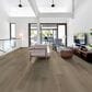 Shaw Vinyl Tile Northern Voyage 9 Calistoga 9" x 60" Luxury Vinyl Plank, , large