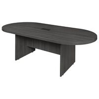 commercial desk