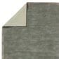 Jaipur Lenox Avenue 10" x 14" Oil Green Area Rug, , large