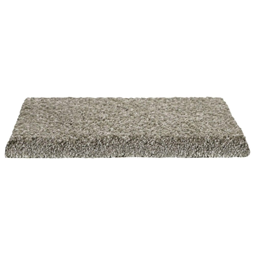 Mohawk Delicate Tones II Carpet in Hearthstone, , large
