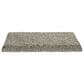 Mohawk Delicate Tones II Carpet in Hearthstone, , large