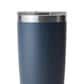 YETI Rambler Jr 10 Oz Tumbler in Navy, , large