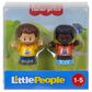 Little People Gamers, , large