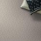 Shaw Point of View Carpet in Soft Sense, , large