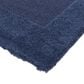 Balta Rugs Santer 5"3" x 7" Blue Area Rug, , large