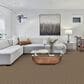 Fabrica La Jolla Carpet in Weathered Deck, , large