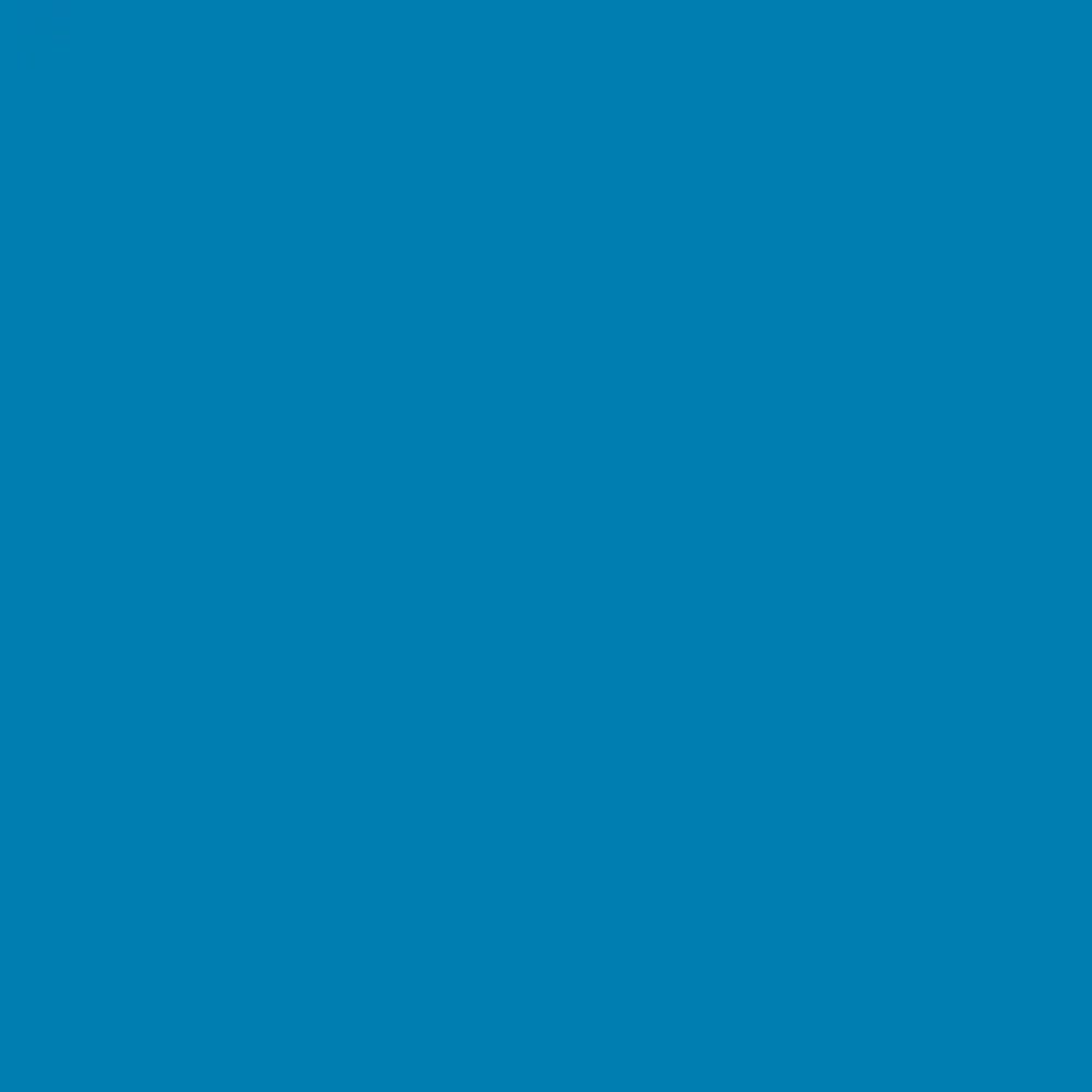 DHP Cache Rolling Cart in Blue, , large