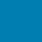 DHP Cache Rolling Cart in Blue, , large