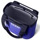 YETI Camino 20L Carryall Tote Bag in Ultramarine Violet, , large
