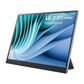 LG 16" Gram Portable Monitor, , large