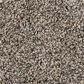 Mohawk Refined Abundance Carpet in Doe, , large