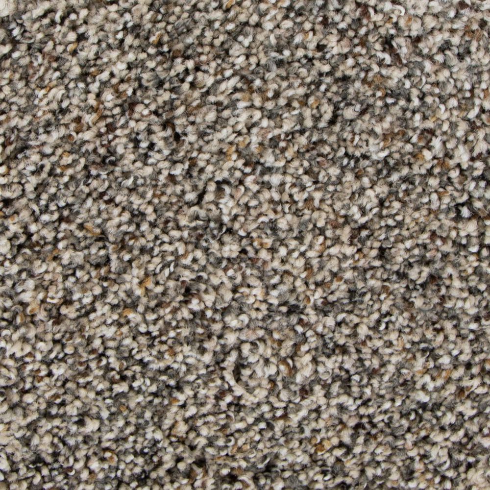 Mohawk Refined Abundance Carpet in Doe, , large