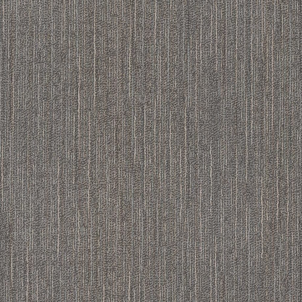 Shaw Fractured 24" x 24" Carpet Tile in Shape, , large