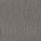 Shaw Fractured 24" x 24" Carpet Tile in Shape, , large