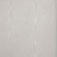 Viceray Collections Passageways Landscape Mirror in Oyster Grey, , large