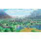 Nintendo The Legend of Zelda Echoes of Wisdom - Nintendo Switch, , large