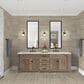 Dal-Tile Articulo 12" x 24" Porcelain Tile in Feature Beige, , large