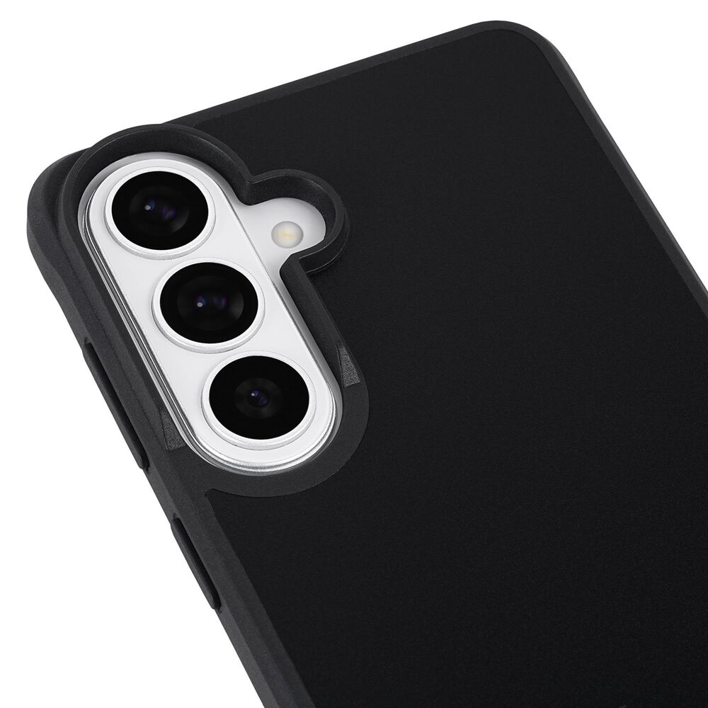 Case-Mate Tough Case with Magnet for Samsung Galaxy S26 Plus in Black, , large