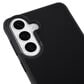 Case-Mate Tough Case with Magnet for Samsung Galaxy S26 Plus in Black, , large