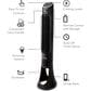 Honeywell Quietset Whole Room Tower Fan, , large