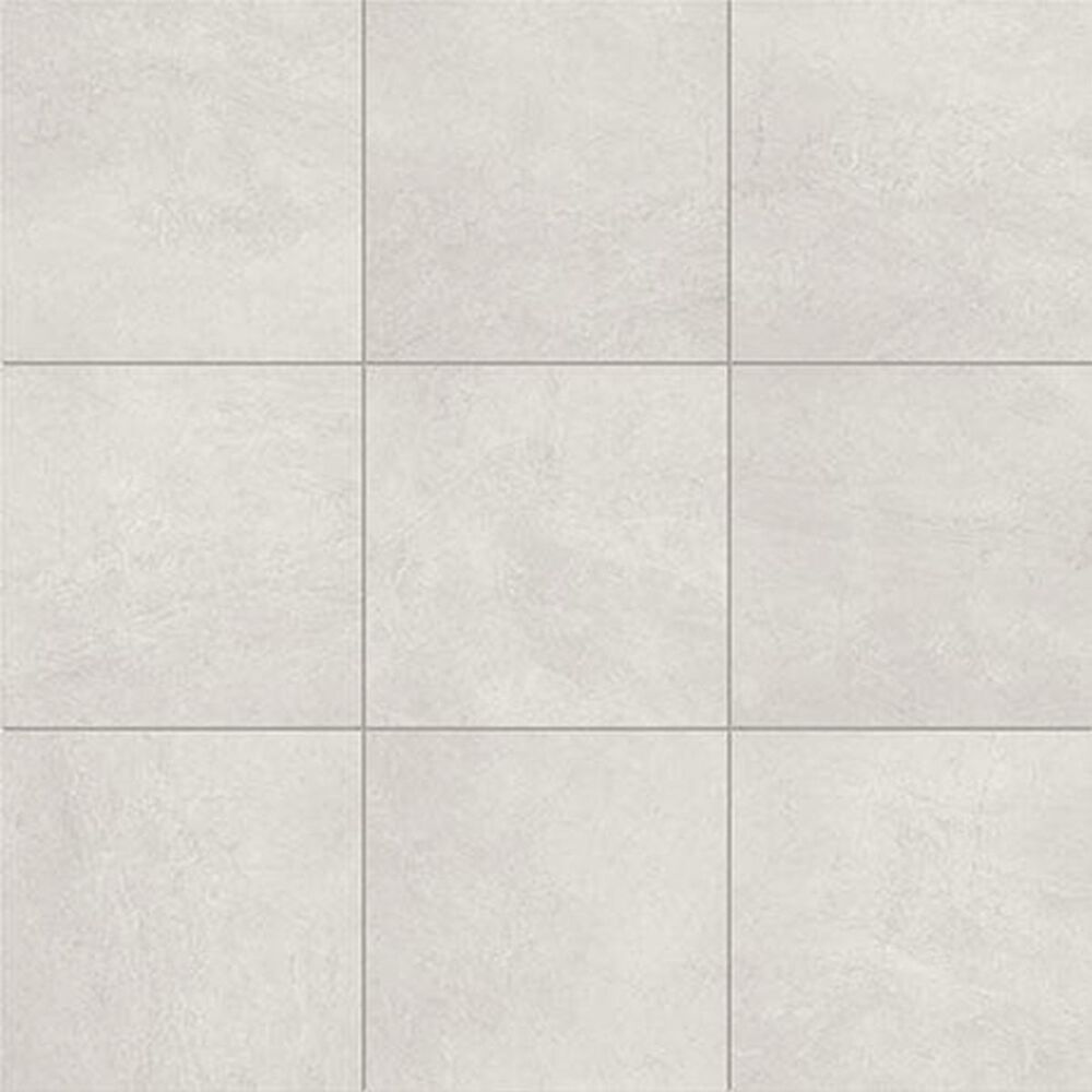 Marazzi 2x2mos(12x12sheet) Ceramic Tile, , large