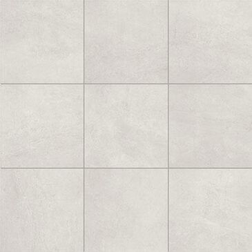 Marazzi 2x2mos(12x12sheet) Ceramic Tile, , large