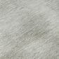 Dalyn Rug Company Soft Essentials Solid Linen 8" x 10" Indoor/Outdoor Area Rug, , large