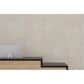 Emser Cosmopolitan F02COSMEC2424V2 Ecru 24" x 24" Porcelain Tile, , large