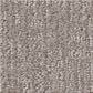 Shaw Clever Art Carpet in Chic Greige, , large