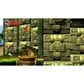Nintendo Donkey Kong Country Returns - Nintendo Switch, , large