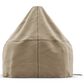 Gozney Dome XL Gen 2 Stand Cover in Tan, , large