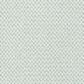 Masland Festivities Carpet in Raindrop, , large
