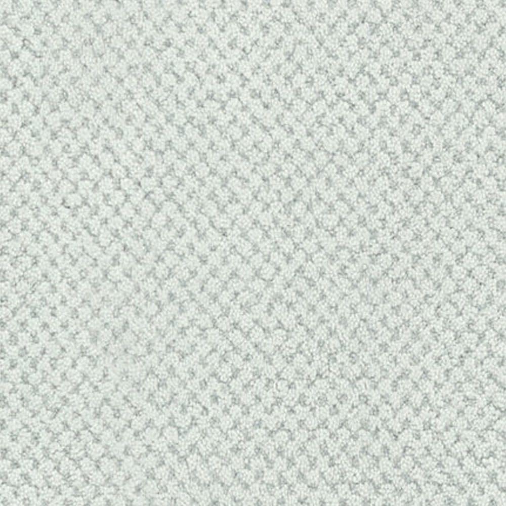 Masland Festivities Carpet in Raindrop, , large