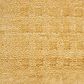 Nourison Marana MNN01 5" x 7"6" Gold Area Rug, , large