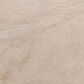 Classic Home Ruare 40" Square Coffee Table in Distressed Brown, , large