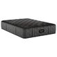 Beautyrest Black Series One Medium Queen Mattress, , large