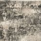 Loloi Viera VR-03 2"5" x 7"7" Ash, , large