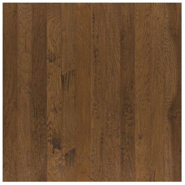 Shaw Wynfield Hickory Burnt Barnboard Hardwood, , large