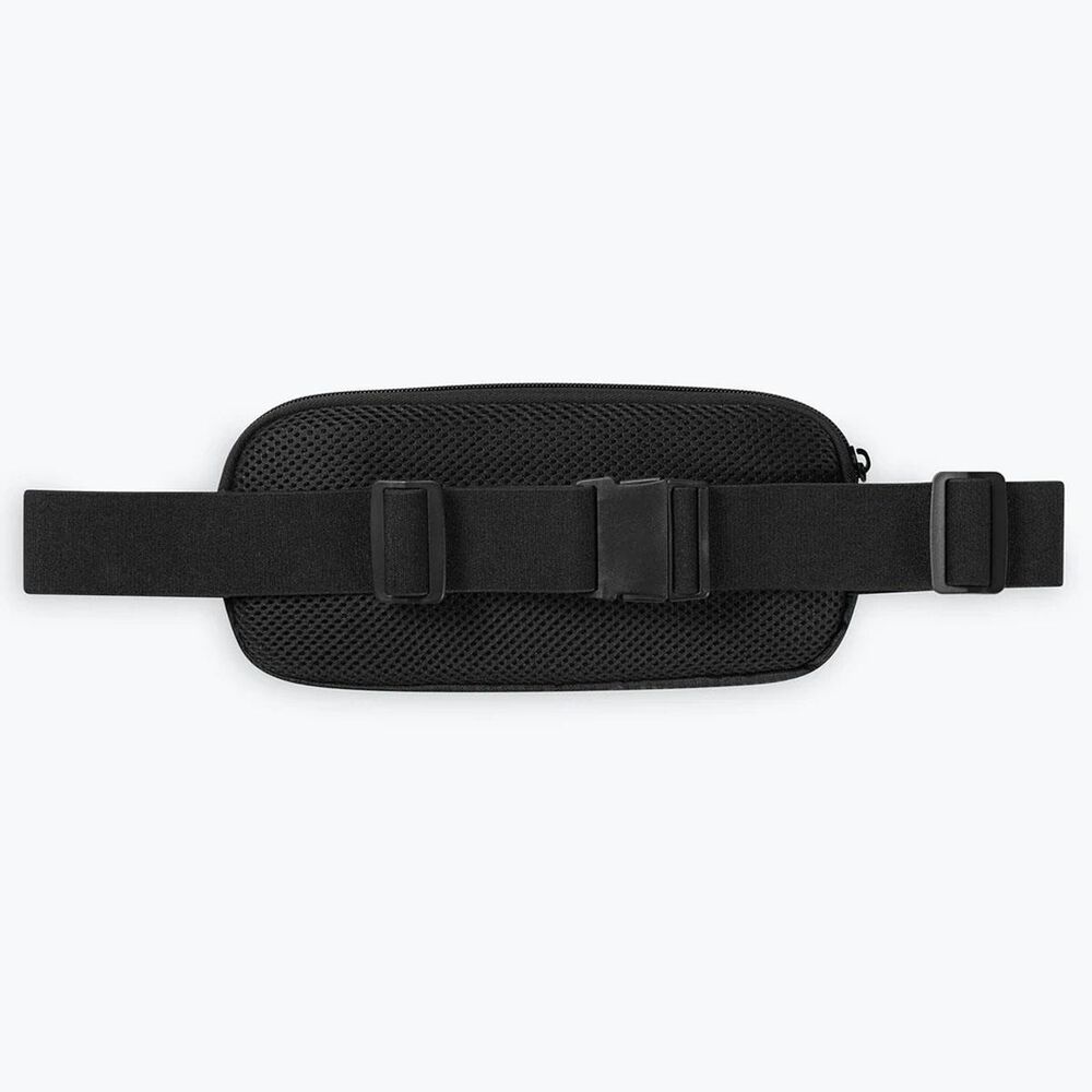 Gaiam Running Pack, , large