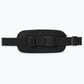 Gaiam Running Pack, , large