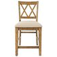 Waltham Telluride Counter Side Chair in Country Rustic, , large